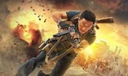 战狼3最新爆料,热血升级，巅峰对决，揭秘全新战局！