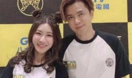 金华母女爆料新闻事件视频,揭开惊人真相，视频揭露事件背后惊人内幕