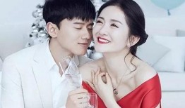 黄毅清张杰最新爆料,揭秘娱乐圈惊人内幕！